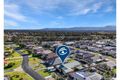 Property photo of 19 Sophia Road Worrigee NSW 2540