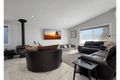 Property photo of 19 Sophia Road Worrigee NSW 2540