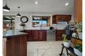 Property photo of 19 Sophia Road Worrigee NSW 2540