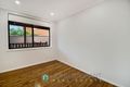 Property photo of 2 Maree Place Condell Park NSW 2200