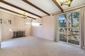 Property photo of 16 McComb Crescent Bayswater VIC 3153