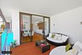 Property photo of 102/8 Sam Sing Street Waterloo NSW 2017