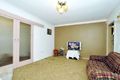 Property photo of 25 Boyana Crescent Croydon VIC 3136