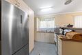 Property photo of 9 Lincoln Avenue Parafield Gardens SA 5107