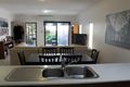 Property photo of 2/42 School Street Kelvin Grove QLD 4059