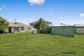 Property photo of 11 Erica Street Springvale VIC 3171