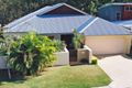 Property photo of 64 Dicaprio Circuit Bridgeman Downs QLD 4035