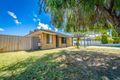 Property photo of 1/25 Discovery Crescent Port Kennedy WA 6172