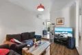 Property photo of 2/34 Smith Street Dianella WA 6059