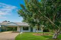 Property photo of 5 Crown Court Durack NT 0830