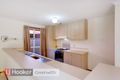 Property photo of 3 Candlebark Grove Greenwith SA 5125
