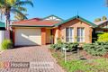 Property photo of 3 Candlebark Grove Greenwith SA 5125