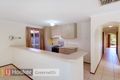 Property photo of 3 Candlebark Grove Greenwith SA 5125