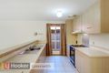 Property photo of 3 Candlebark Grove Greenwith SA 5125