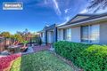 Property photo of 19 Jaeger Bend Tapping WA 6065