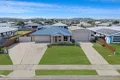 Property photo of 1 Bowden Crescent Marian QLD 4753