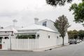 Property photo of 1 Bowen Street Prahran VIC 3181