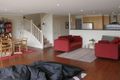 Property photo of 4/34 Leahy Close Narrabundah ACT 2604