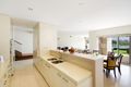 Property photo of 167 Peninsula Drive Breakfast Point NSW 2137