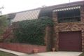 Property photo of 17 Shanahan Close Woolgoolga NSW 2456