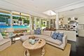 Property photo of 15 Chapel Road Vaucluse NSW 2030
