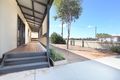 Property photo of 13 Chapman Road Moonta Bay SA 5558