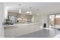 Property photo of 14 Marron Chase Baldivis WA 6171