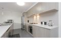 Property photo of 14 Marron Chase Baldivis WA 6171