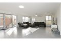 Property photo of 14 Marron Chase Baldivis WA 6171