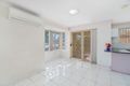 Property photo of 1/32-36 St Johns Road Cabramatta NSW 2166