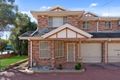 Property photo of 1/32-36 St Johns Road Cabramatta NSW 2166