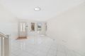 Property photo of 1/32-36 St Johns Road Cabramatta NSW 2166