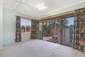 Property photo of 16 McComb Crescent Bayswater VIC 3153