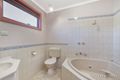 Property photo of 16 McComb Crescent Bayswater VIC 3153