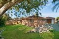 Property photo of 24 Crelga Court Merrimac QLD 4226