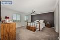 Property photo of 19 Jaeger Bend Tapping WA 6065