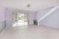 Property photo of 12/62-66 Brown Street Labrador QLD 4215