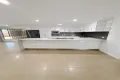 Property photo of 1 Bowden Crescent Marian QLD 4753