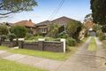 Property photo of 28 Addison Avenue Concord NSW 2137