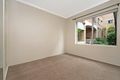 Property photo of 25/82 Pacific Parade Dee Why NSW 2099