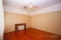 Property photo of 1 Phillip Avenue Mount Austin NSW 2650