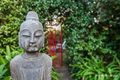 Property photo of 7 Luke Street Reservoir VIC 3073