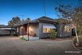 Property photo of 7 Luke Street Reservoir VIC 3073