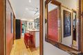 Property photo of 7 Luke Street Reservoir VIC 3073