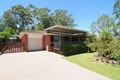 Property photo of 6 Windsor Drive Berry NSW 2535