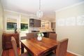 Property photo of 6 Windsor Drive Berry NSW 2535