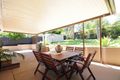 Property photo of 6 Windsor Drive Berry NSW 2535