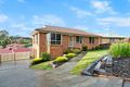 Property photo of 83 Sunshine Road Austins Ferry TAS 7011