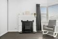 Property photo of 16 Princess Street Pennington SA 5013
