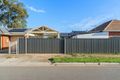 Property photo of 16 Princess Street Pennington SA 5013